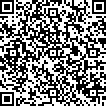 Company's QR code Zakladni skola, Dohalice, okres Hradec Kralove