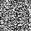 QR codice dell´azienda Andrej Nater