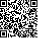 QR Kode der Firma Forgys, s.r.o.