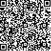 Company's QR code Dr. Max Lekarna