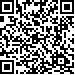 Código QR de la empresa Pavel Kraus