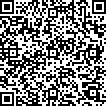 Código QR de la empresa Sberbank CZ, a.s.