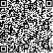 QR Kode der Firma Jaroslava Dovcova