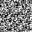 QR Kode der Firma Siped Plus, s.r.o.