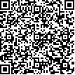 Company's QR code Rezidence Chlumec s.r.o.