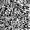 Código QR de la empresa Profimet Slovakia, s.r.o.