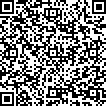 Company's QR code Lekamed, s.r.o.