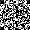 Company's QR code Vinarstvi Poppovi s.r.o.