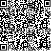 Company's QR code ANEX CZ s. r. o.