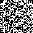 Company's QR code Obec Sumvald