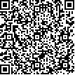 QR Kode der Firma Ing. Jozef Pajunk - Jopas