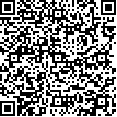 QR Kode der Firma RICHI glasses s.r.o.