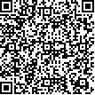 Company's QR code Dusan Bostl