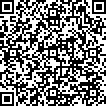 Company's QR code Aurius, s.r.o.