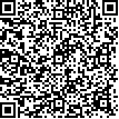 QR codice dell´azienda Chianti Wines, s.r.o.