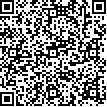 Código QR de la empresa Milan Merva