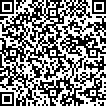 Company's QR code JUDr. Ivana Magdolenova Jorikova