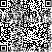 Company's QR code Dakr Trade, s.r.o.