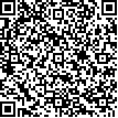 Company's QR code Staromestska romance s.r.o.