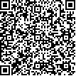 Company's QR code Bozena Fajmonova