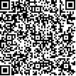 Código QR de la empresa FeMaDa, s.r.o.