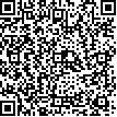 QR Kode der Firma Calix Czech, s.r.o.