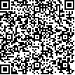 Company's QR code Kemp Mlaka