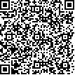 Código QR de la empresa Martin Jandejsek