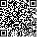 Company's QR code Ing. Ildiko Vavakova