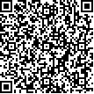 Company's QR code Alena Subrtova