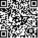 Company's QR code Roman Slezak