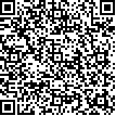 Código QR de la empresa Miroslav Salda