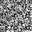 QR Kode der Firma Obec Zbizuby