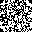 Company's QR code KAMEN A ZTVARNENI, s.r.o.