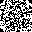 Código QR de la empresa Vladimir Sobotka