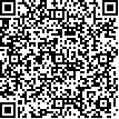 Company's QR code Jiri Cemerka