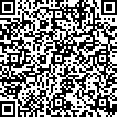 Código QR de la empresa MakroFoto, s.r.o.