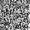 Código QR de la empresa Milan Barton