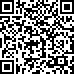 QR Kode der Firma Zdenek Moudry