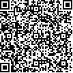 Company's QR code G.U.N., s.r.o.