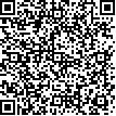 Company's QR code Rudolf Hofer