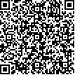 QR Kode der Firma MUDr. Andrea Motlova