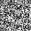 Código QR de la empresa Ivo Gersic