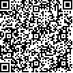 QR Kode der Firma Area Metal, s.r.o.