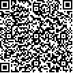 QR Kode der Firma Gastro-Bar Systems, s.r.o.