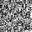 QR codice dell´azienda Monika Korabova