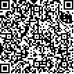 QR Kode der Firma Apozet, s.r.o.