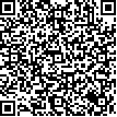 Company's QR code MUDr. Ludmila Kaluzova