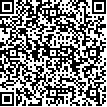 QR codice dell´azienda Jana Lorencova