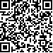 QR Kode der Firma Miroslav Brat